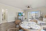 4155 Hibiscus Dr. - Photo 19