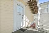 4155 Hibiscus Dr. - Photo 2