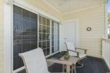 4155 Hibiscus Dr. - Photo 21
