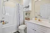 4155 Hibiscus Dr. - Photo 22