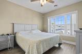 4155 Hibiscus Dr. - Photo 23