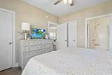 4155 Hibiscus Dr. - Photo 24