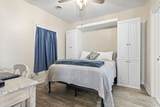 4155 Hibiscus Dr. - Photo 25