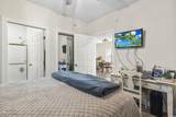 4155 Hibiscus Dr. - Photo 26