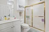 4155 Hibiscus Dr. - Photo 27