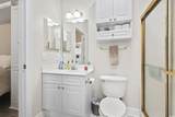 4155 Hibiscus Dr. - Photo 28