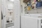 4155 Hibiscus Dr. - Photo 29