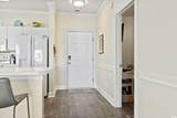 4155 Hibiscus Dr. - Photo 3