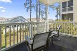 4155 Hibiscus Dr. - Photo 30