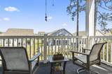 4155 Hibiscus Dr. - Photo 31