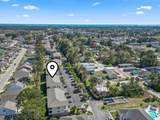 4155 Hibiscus Dr. - Photo 34