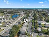 4155 Hibiscus Dr. - Photo 35