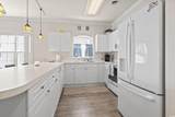 4155 Hibiscus Dr. - Photo 5