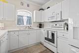 4155 Hibiscus Dr. - Photo 7