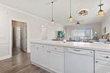 4155 Hibiscus Dr. - Photo 8