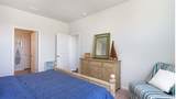 426 Acosta Circle - Photo 14