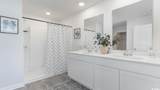 572 Strawberry Field Way - Photo 14