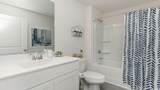 572 Strawberry Field Way - Photo 18