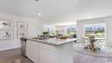 572 Strawberry Field Way - Photo 6