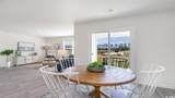 572 Strawberry Field Way - Photo 8