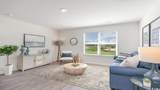 572 Strawberry Field Way - Photo 9