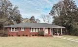 905 Fulton Ave. - Photo 1