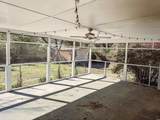 905 Fulton Ave. - Photo 10
