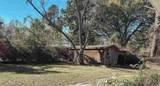 905 Fulton Ave. - Photo 11