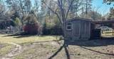905 Fulton Ave. - Photo 12