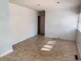 905 Fulton Ave. - Photo 5
