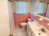 905 Fulton Ave. - Photo 6