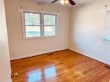 905 Fulton Ave. - Photo 7