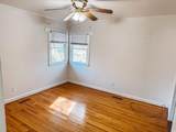 905 Fulton Ave. - Photo 8