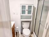905 Fulton Ave. - Photo 9