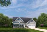 767 Indigo Bay Circle - Photo 1