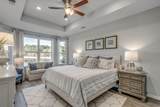 5504 Shelly Lynn Dr. - Photo 10