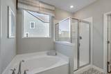 5504 Shelly Lynn Dr. - Photo 12