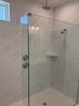 5504 Shelly Lynn Dr. - Photo 19
