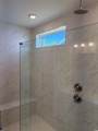 5504 Shelly Lynn Dr. - Photo 20
