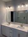 5504 Shelly Lynn Dr. - Photo 21