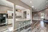 5504 Shelly Lynn Dr. - Photo 25