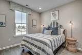 5504 Shelly Lynn Dr. - Photo 3