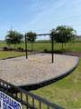 5504 Shelly Lynn Dr. - Photo 33
