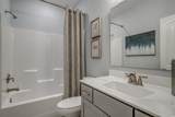 5504 Shelly Lynn Dr. - Photo 8