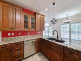 86 Old Barge Dr. - Photo 10