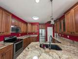 86 Old Barge Dr. - Photo 11