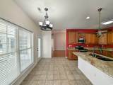86 Old Barge Dr. - Photo 12