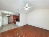 86 Old Barge Dr. - Photo 13