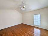 86 Old Barge Dr. - Photo 14