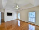86 Old Barge Dr. - Photo 15